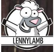 Lenny Lamb